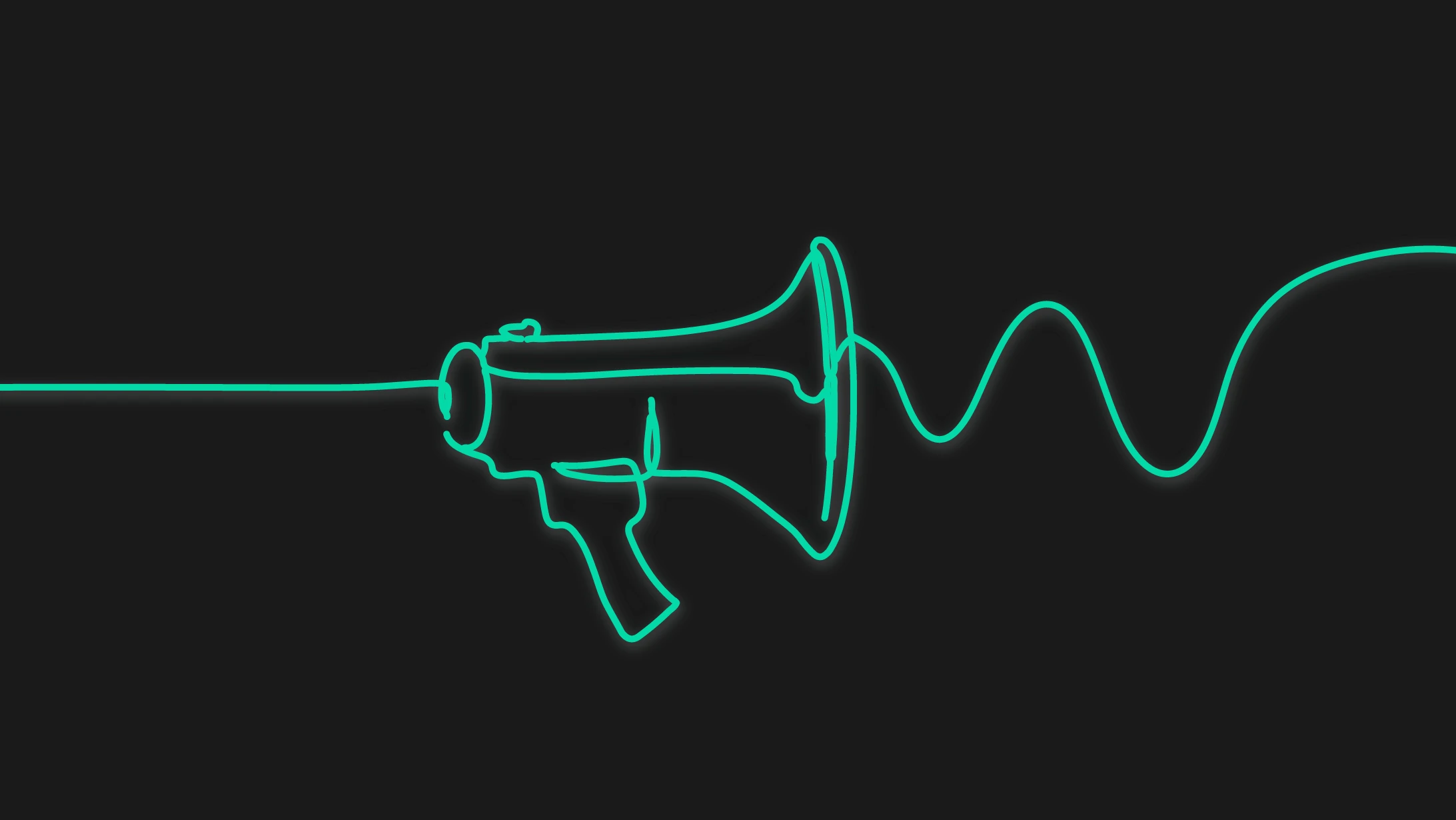 Successful Marketing Campaigns