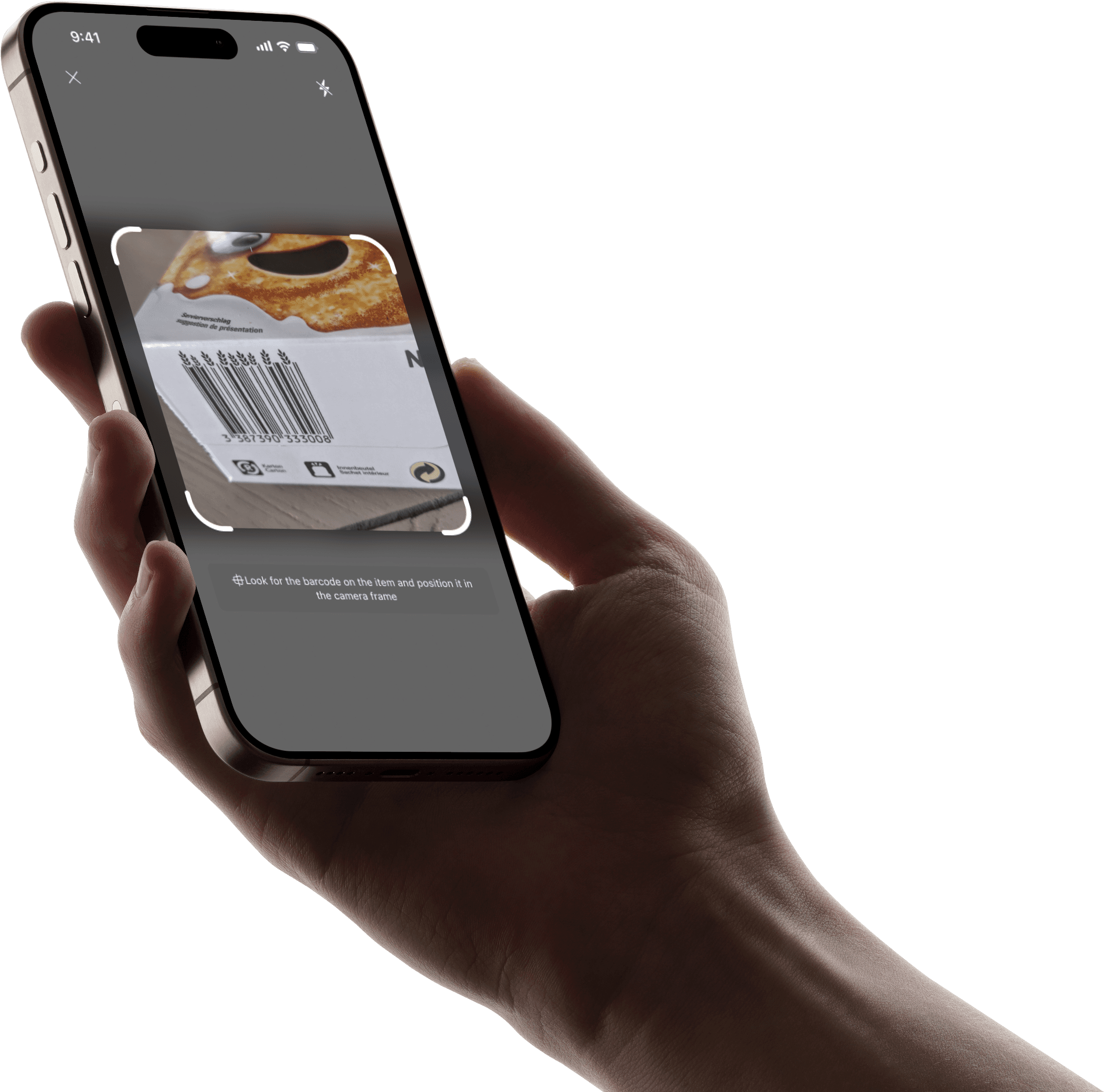 ux case study thumbnail