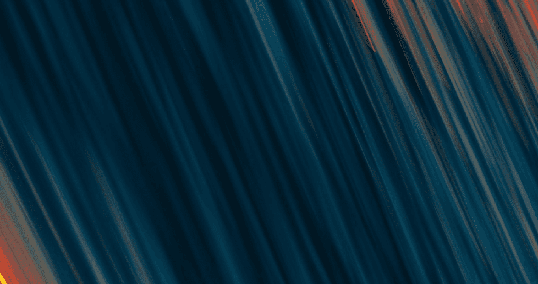 Blog Image 2