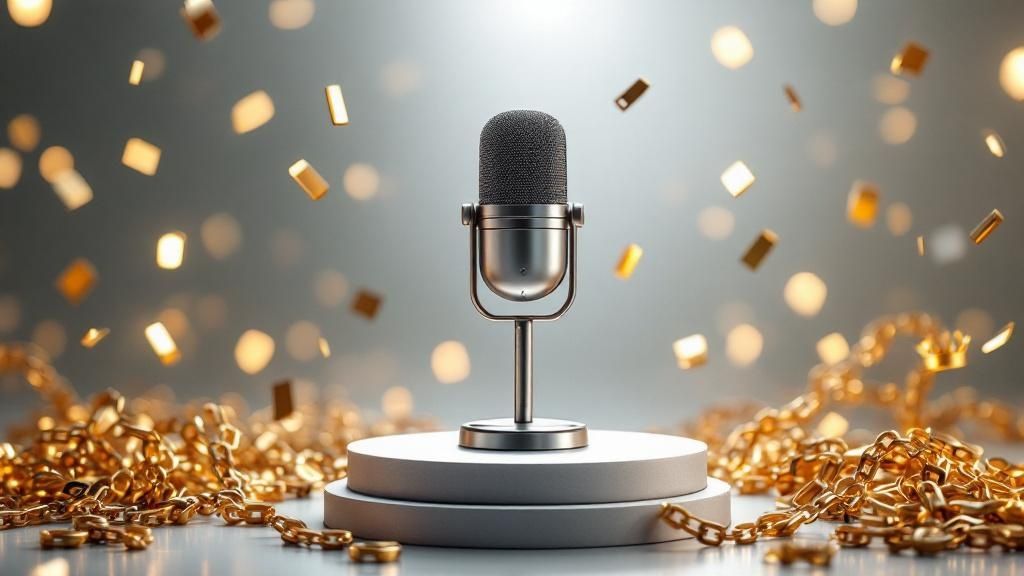 Braggadocio and Flexing