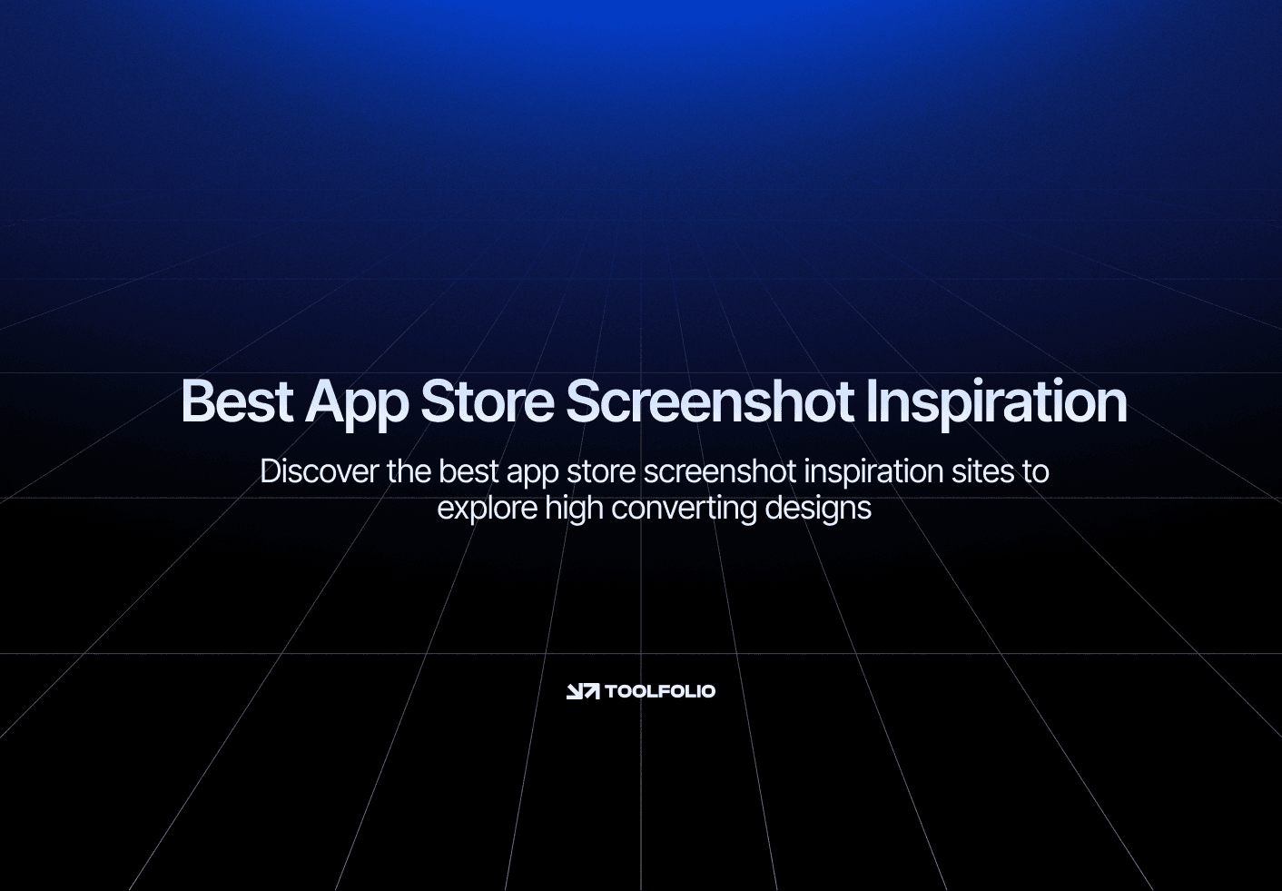 Best AI Presentation Makers