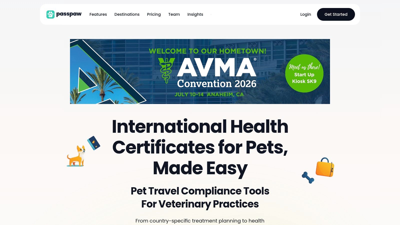 Screenshot from https://passpaw.com