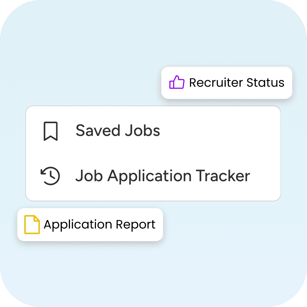 Chatbot with quick replies