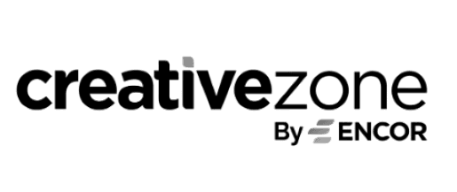 Creative Zone