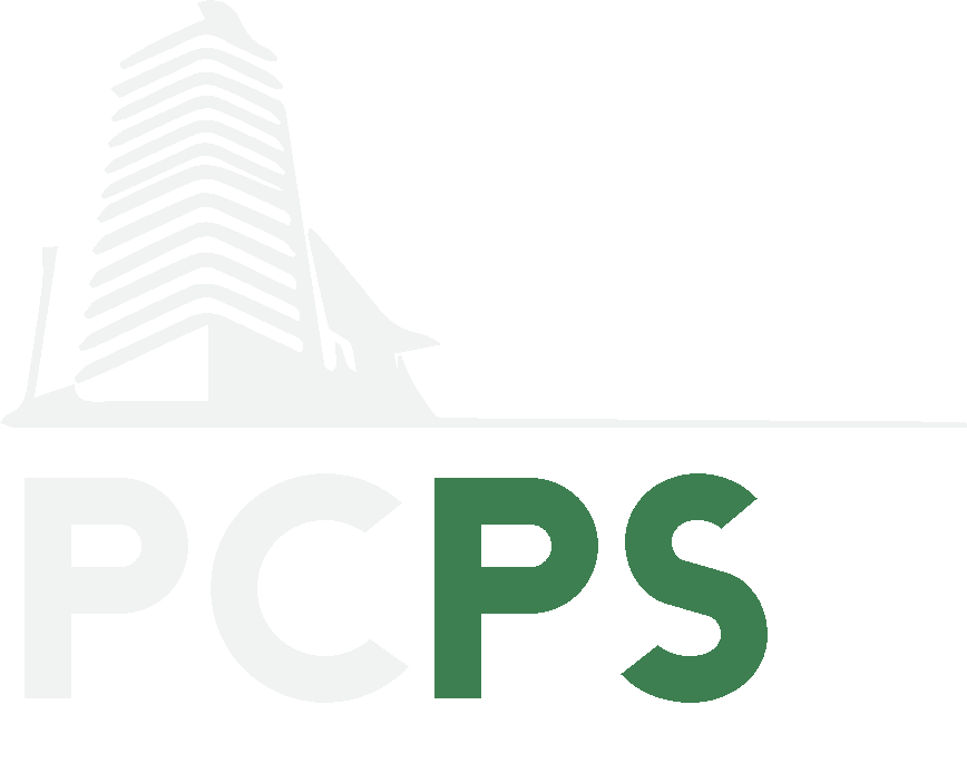 Perfect Clean Property Services