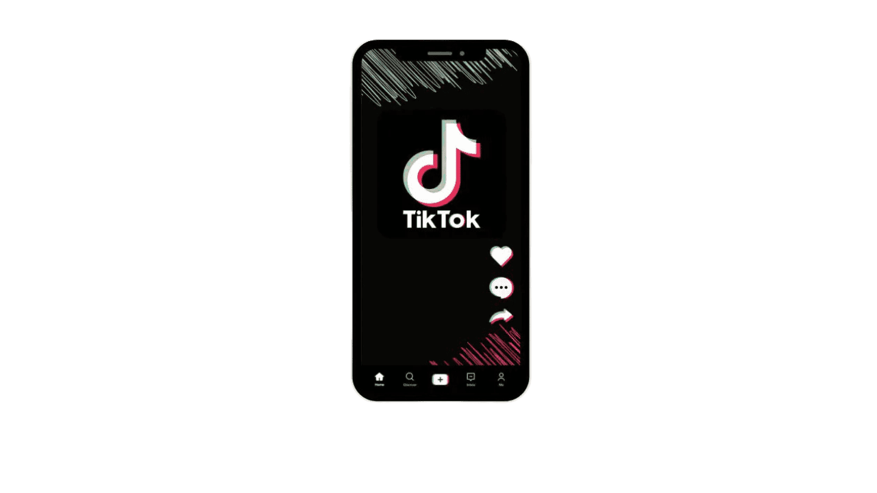 TikTok Ads: In-Feed Ads
