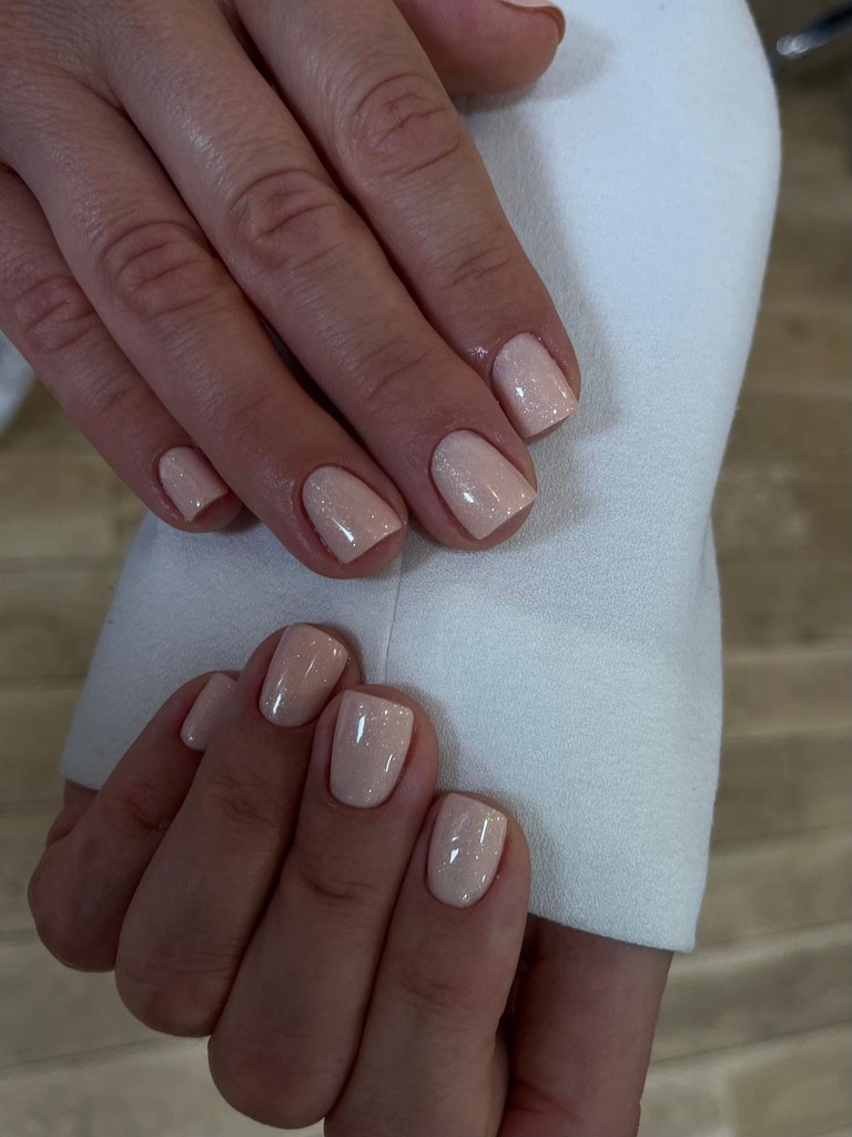 Manucure Russe Paris 16