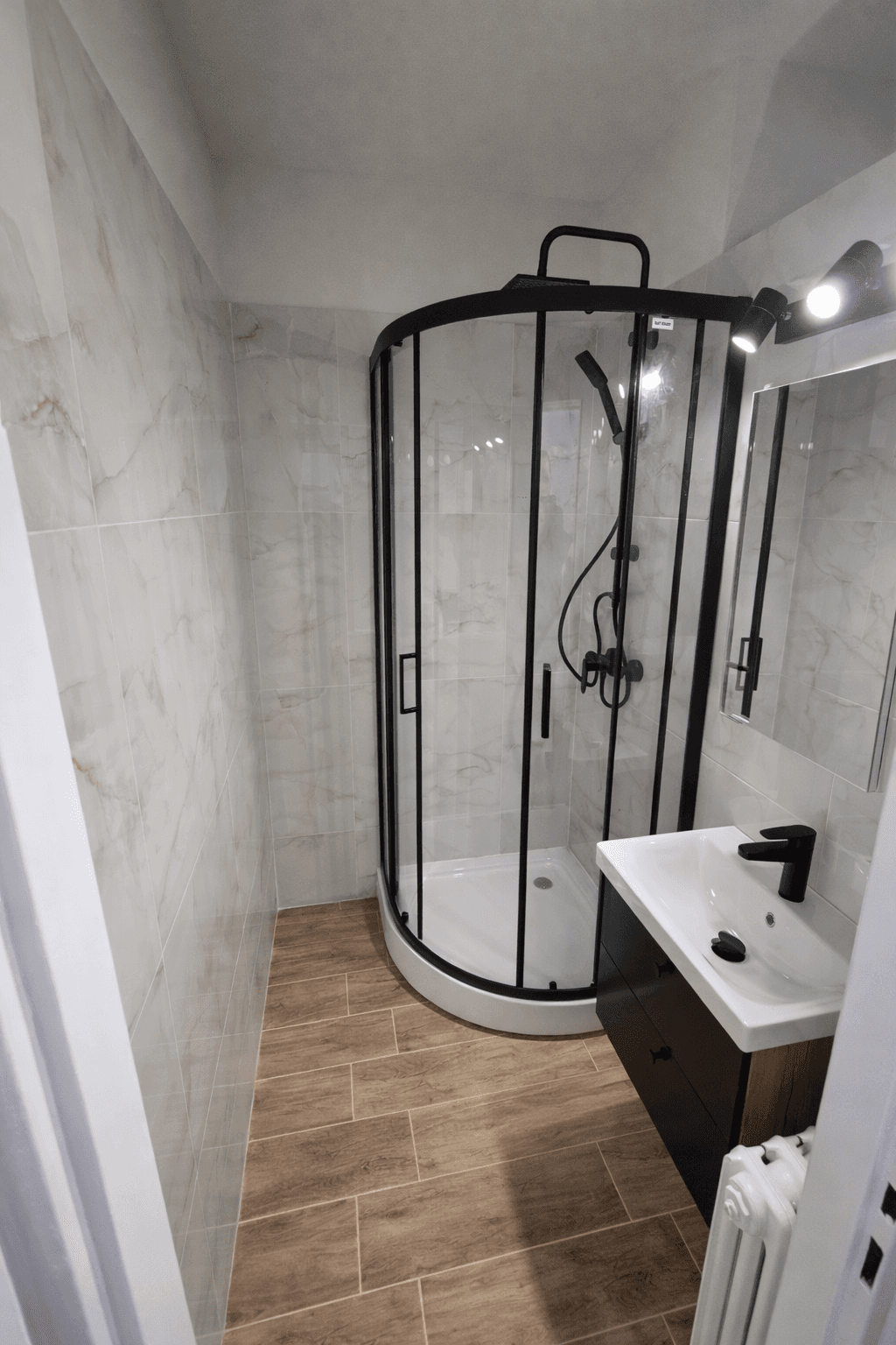 Iconic Aesthetic & Timeless Design