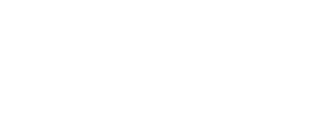 Darling Geomatics