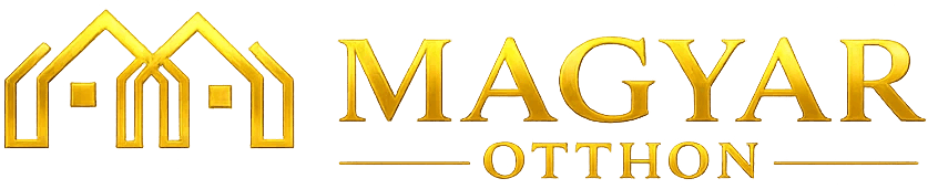 Client Image