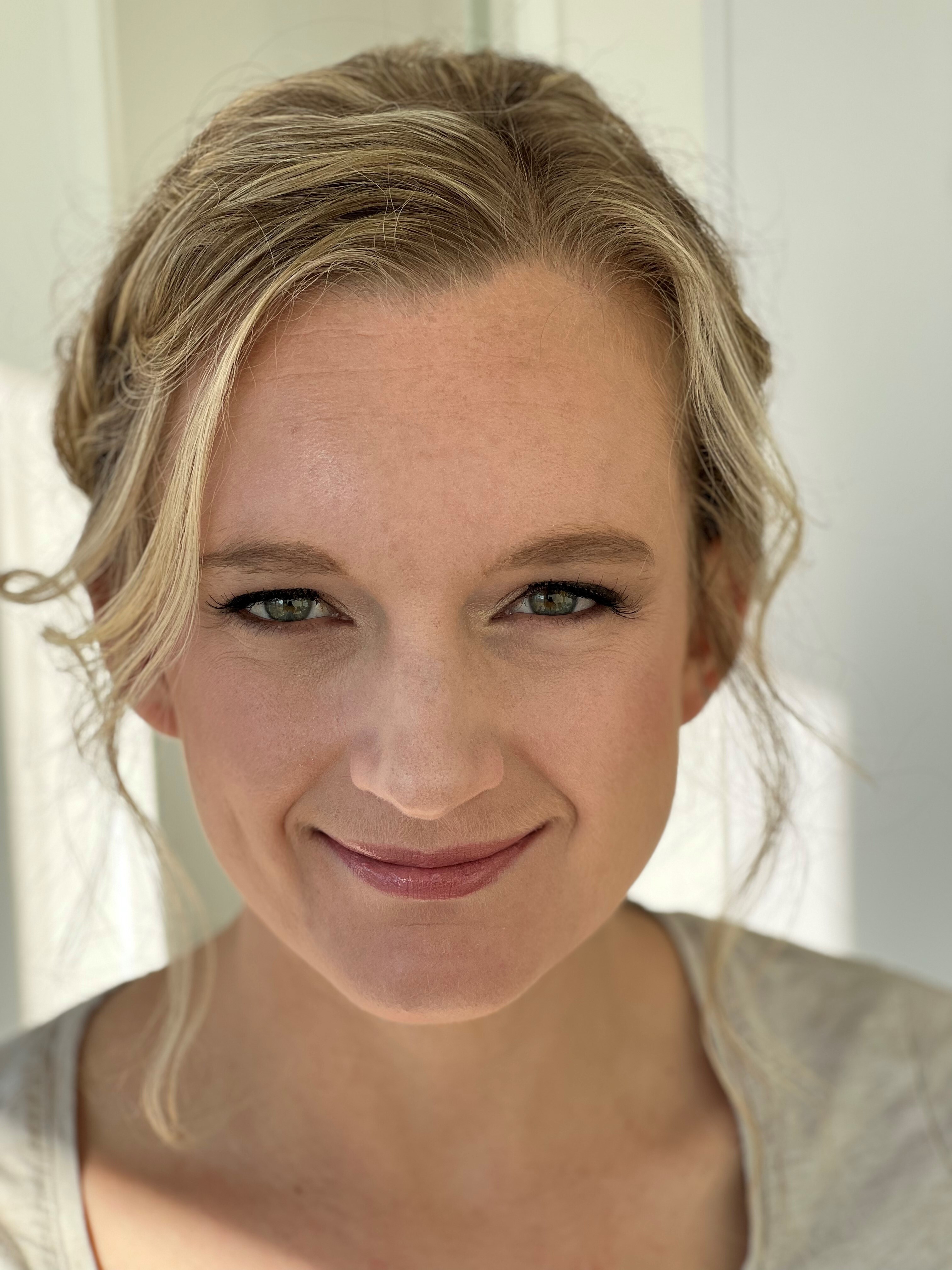 Testimonial Author Image