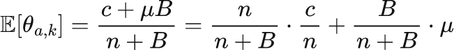 Equation 2