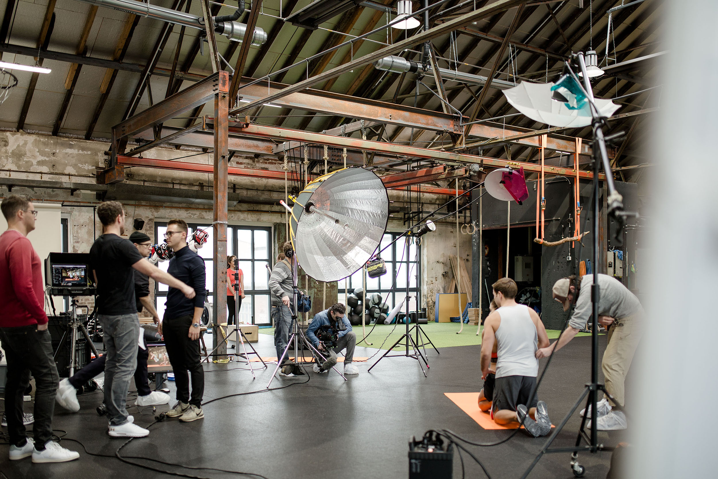 Studio Ignatov Image