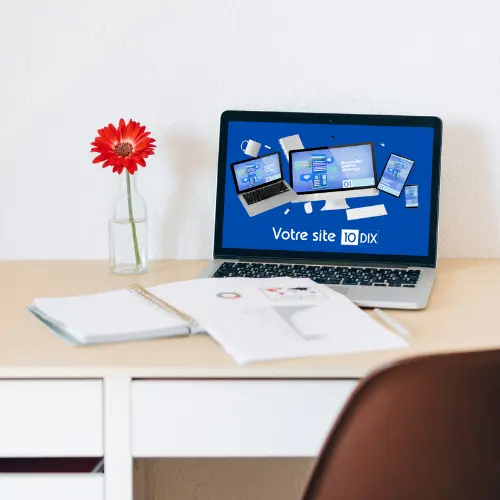 bureau-pc