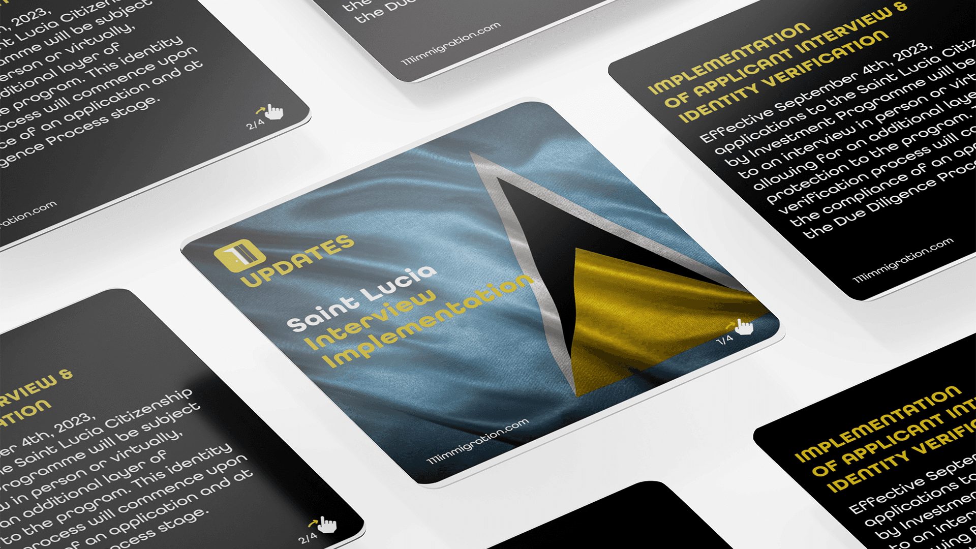 corporate logo design services dubai