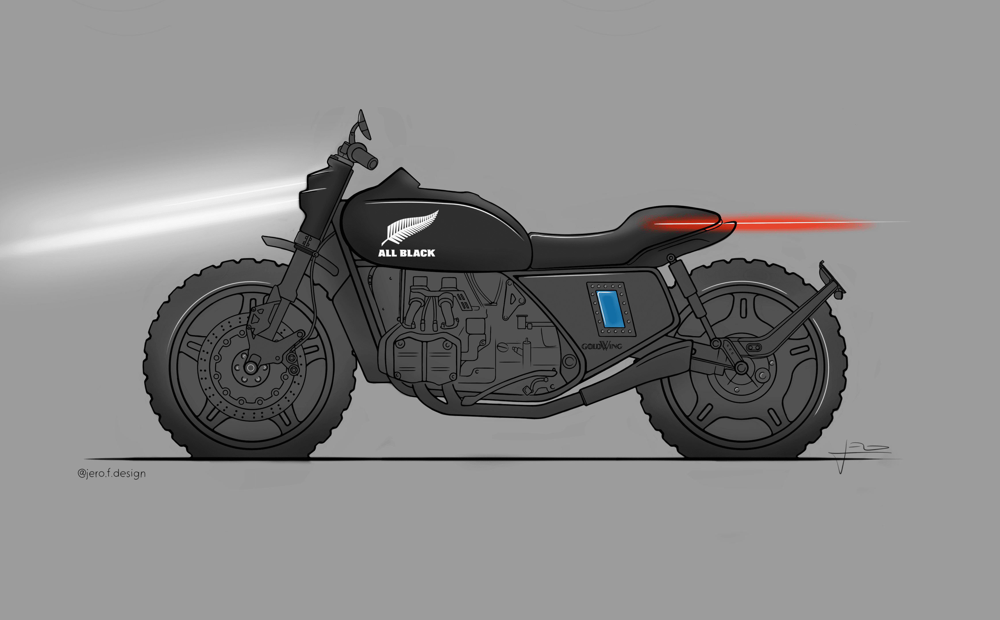 Sample project image