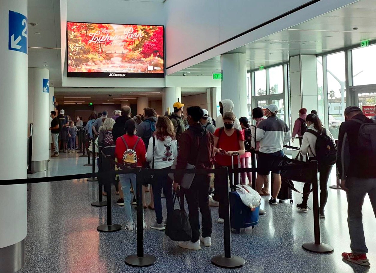 LAX1401DV (6)