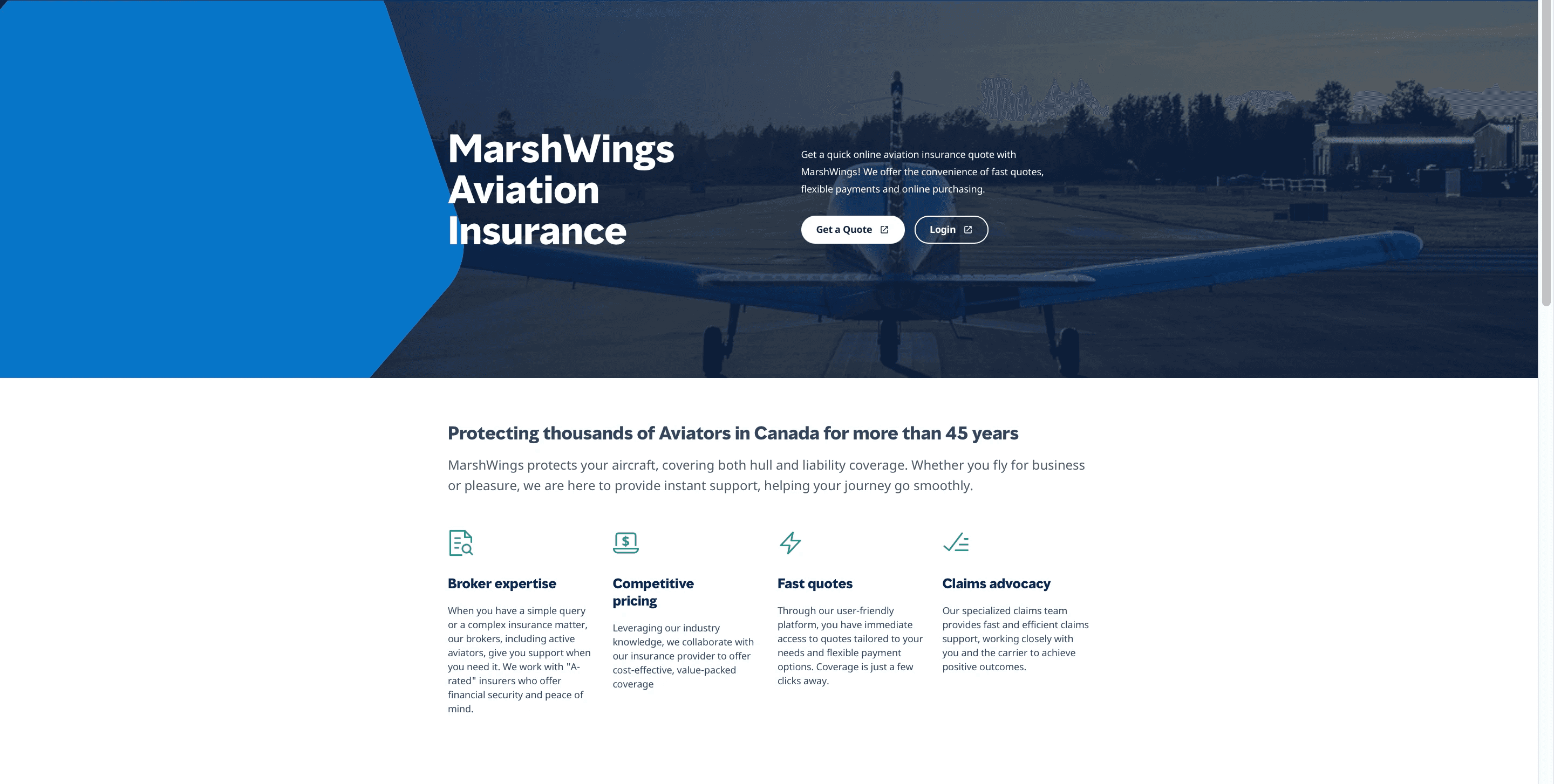 Project Content Image - 2