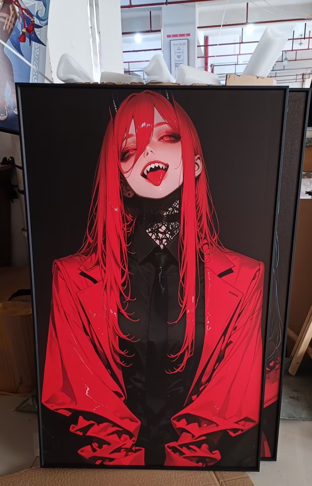 MCCS_RyuPixel_Presence