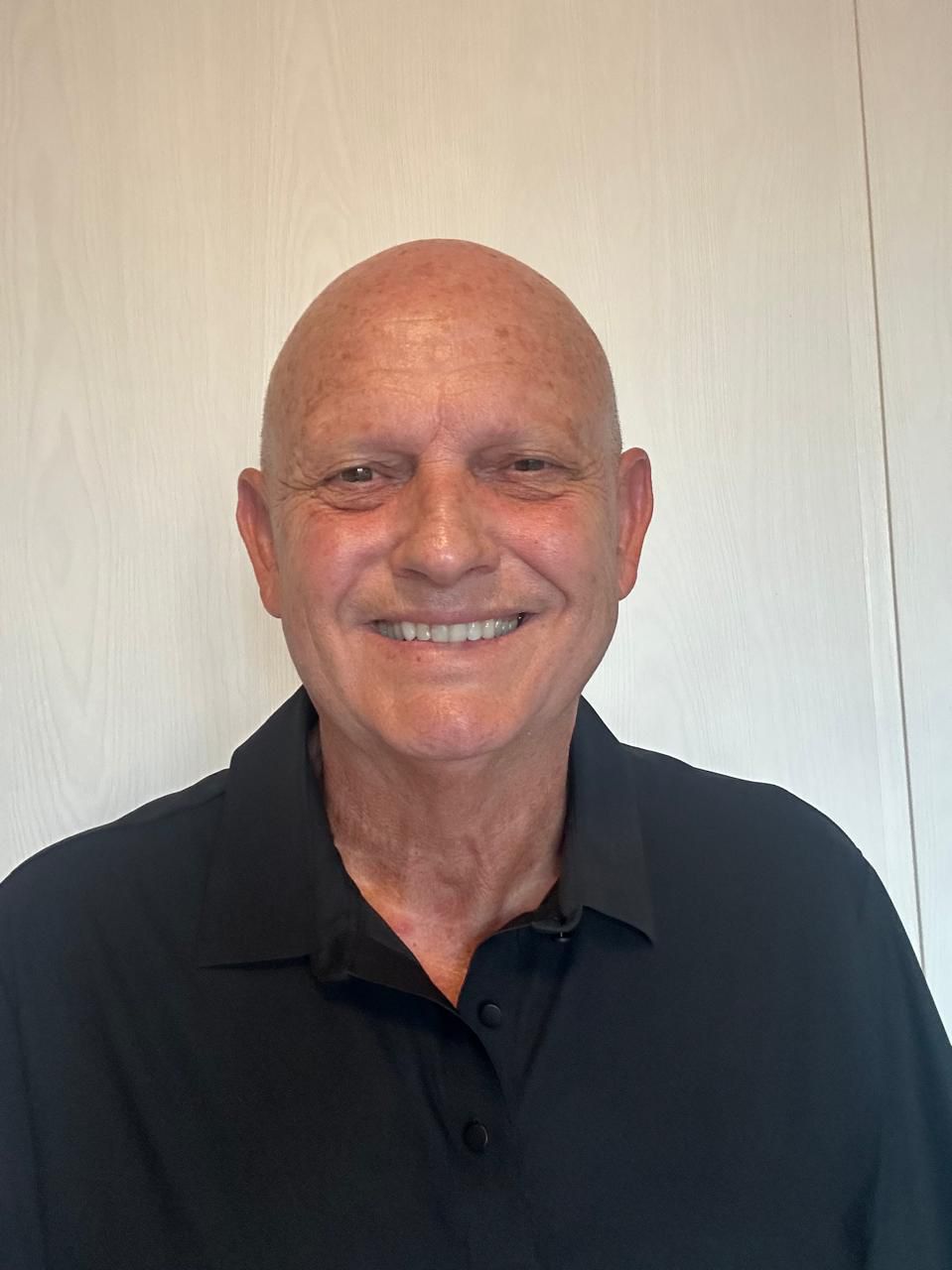 mentor Carlos Bordoni do plano de desenvolvimento de vendas