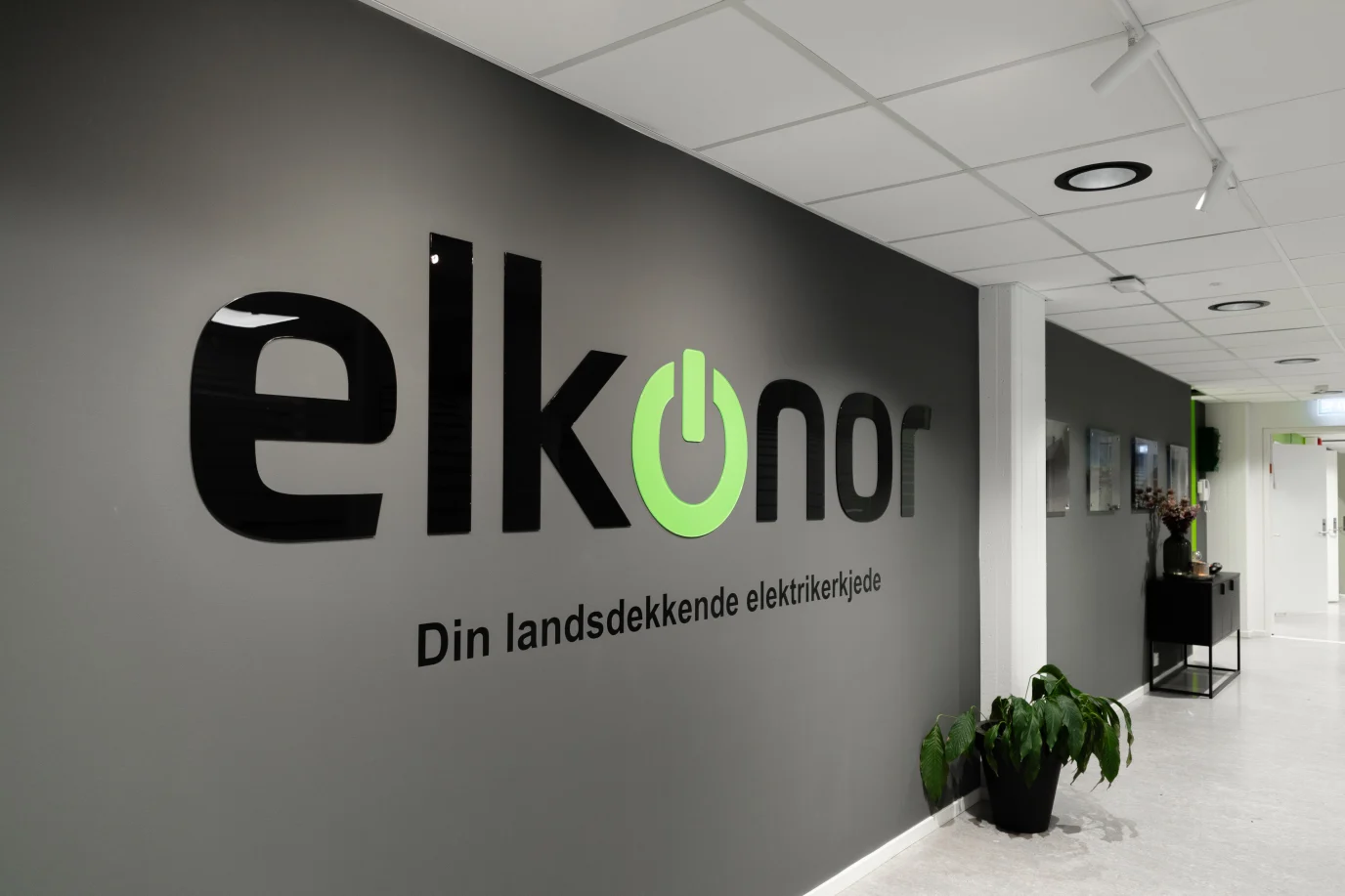 Image of Elkonor office