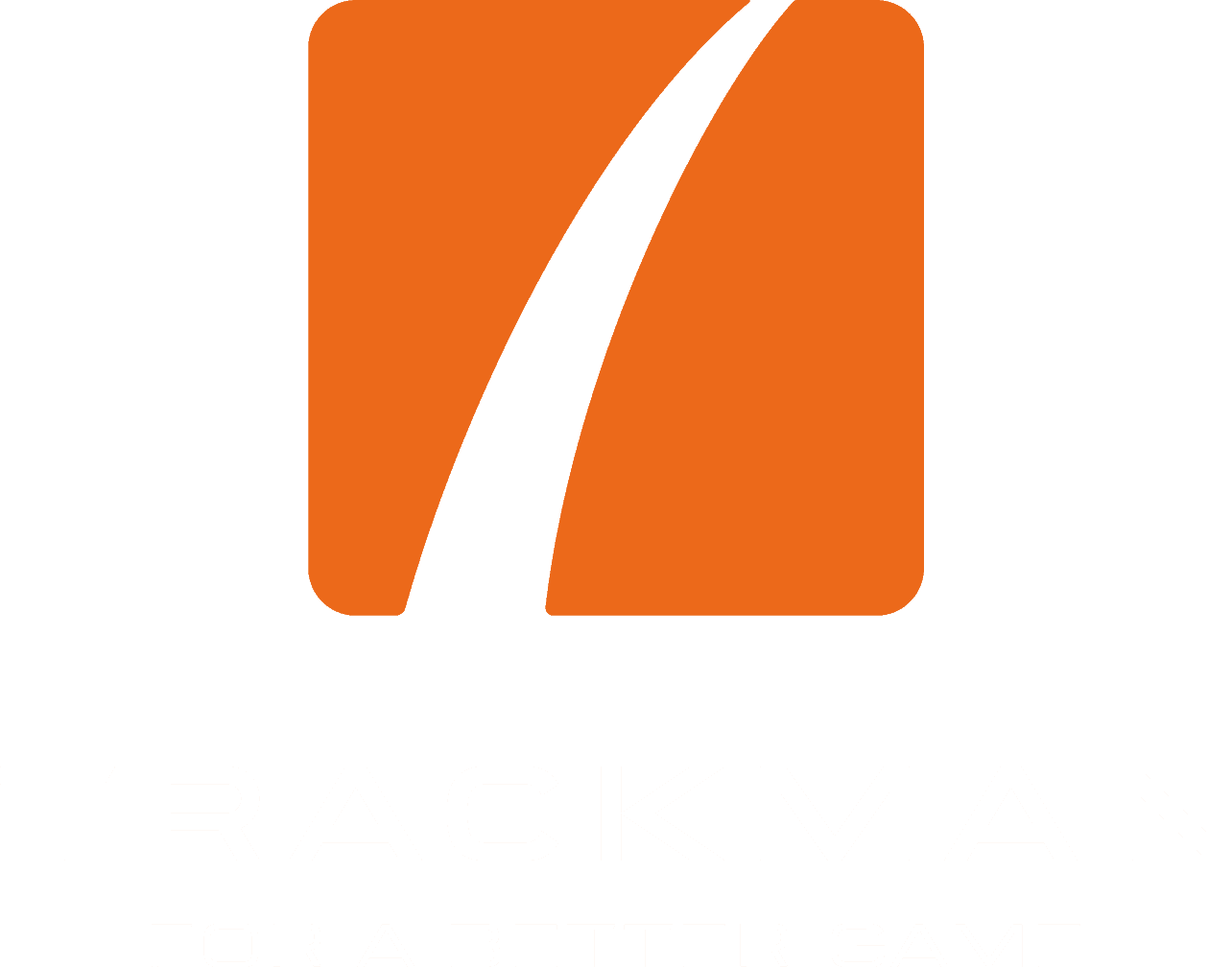 trackman logo