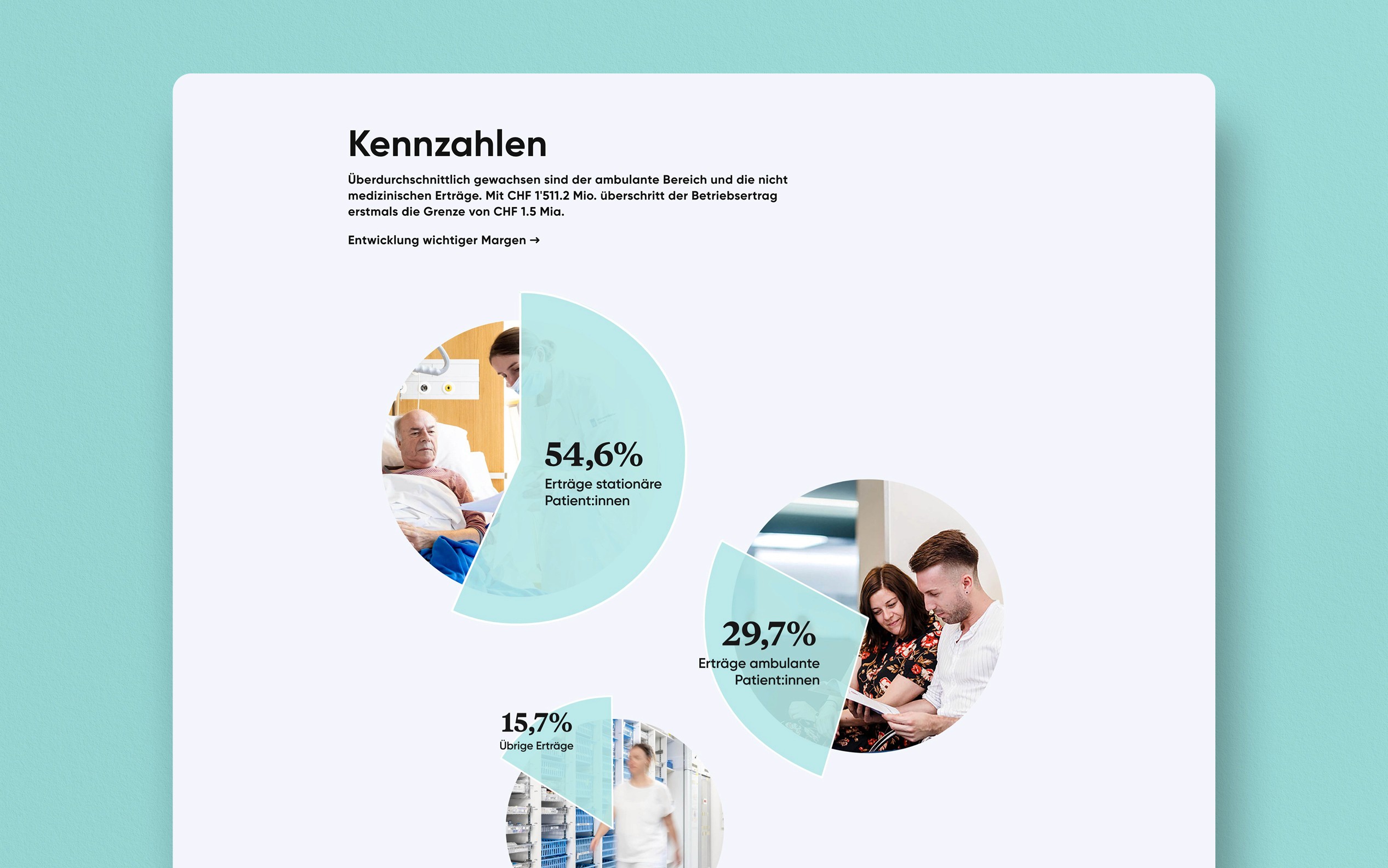 Studio Bold, Projekt «Oazo Homes», Oazo Collection