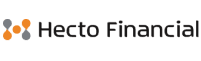 쿼타북 파트너사 헥토파이낸셜