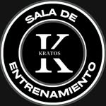 Nicolás Layoy, Kratos Sala de Entrenamiento