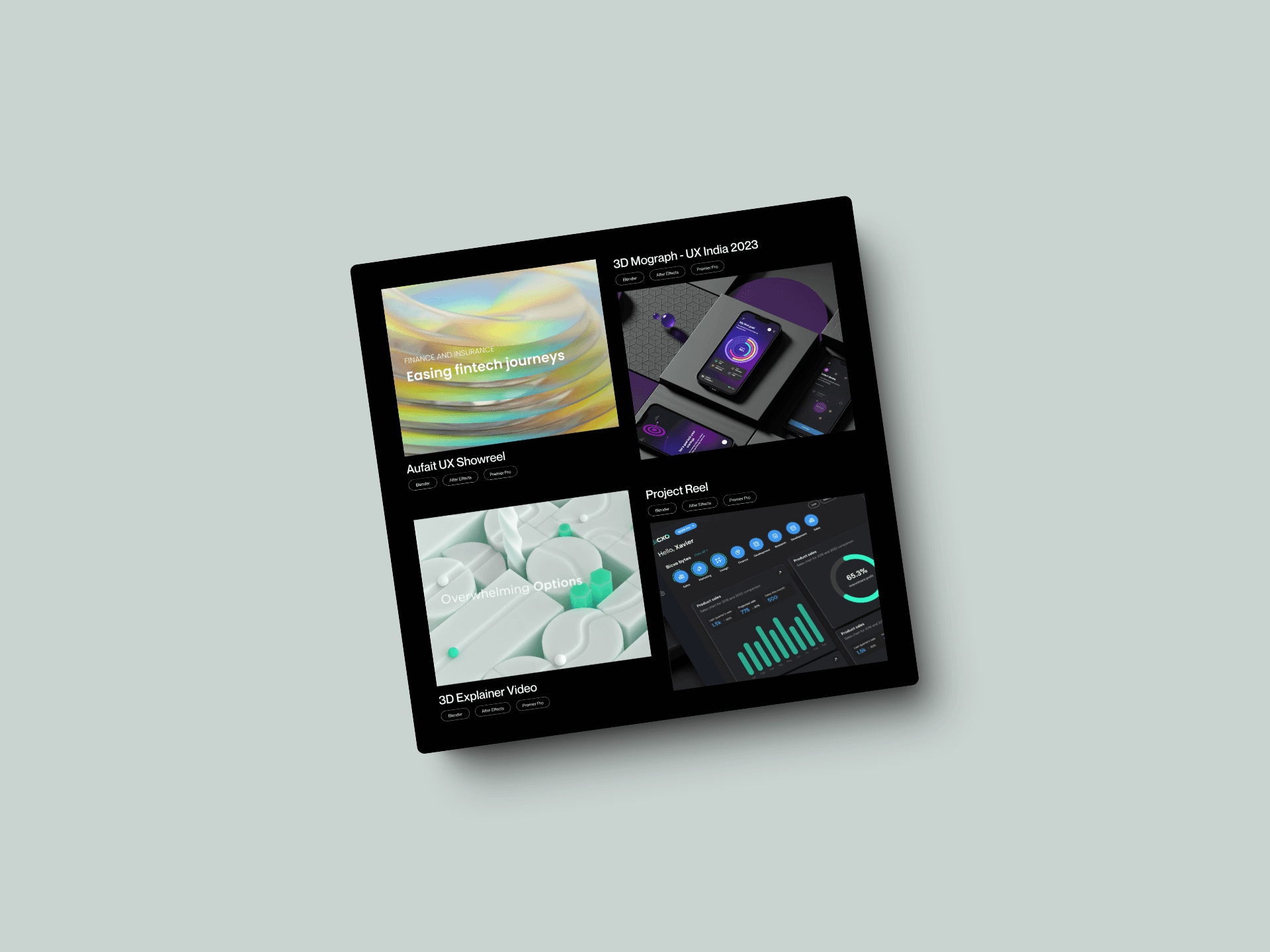 Large Project Gallery Image #1