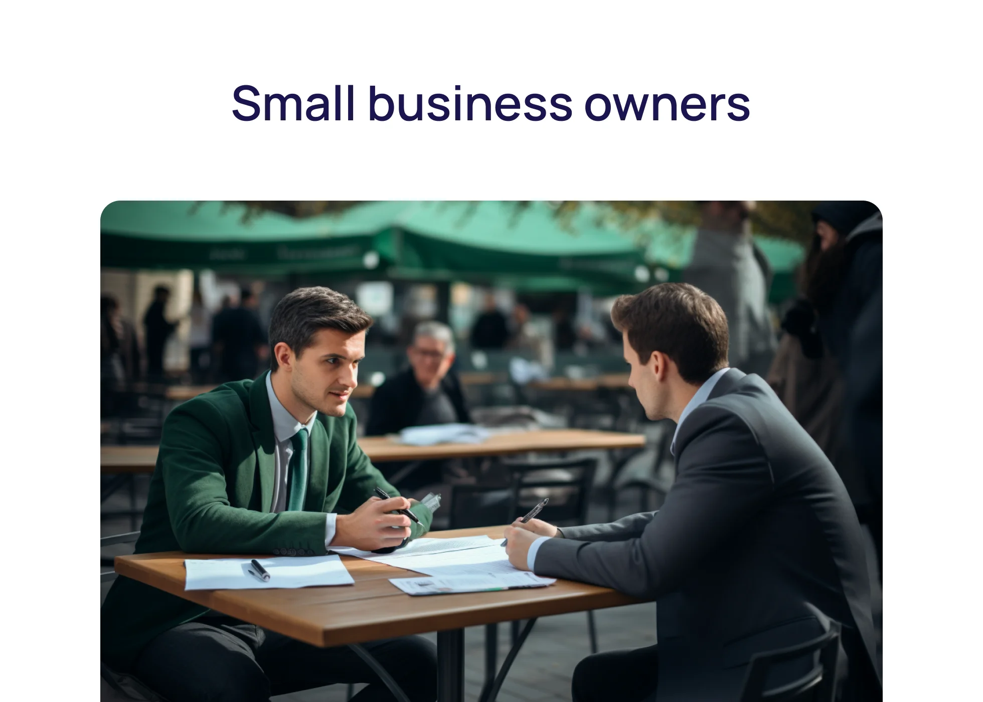 Email Subject Line Generator Use Cases - 1