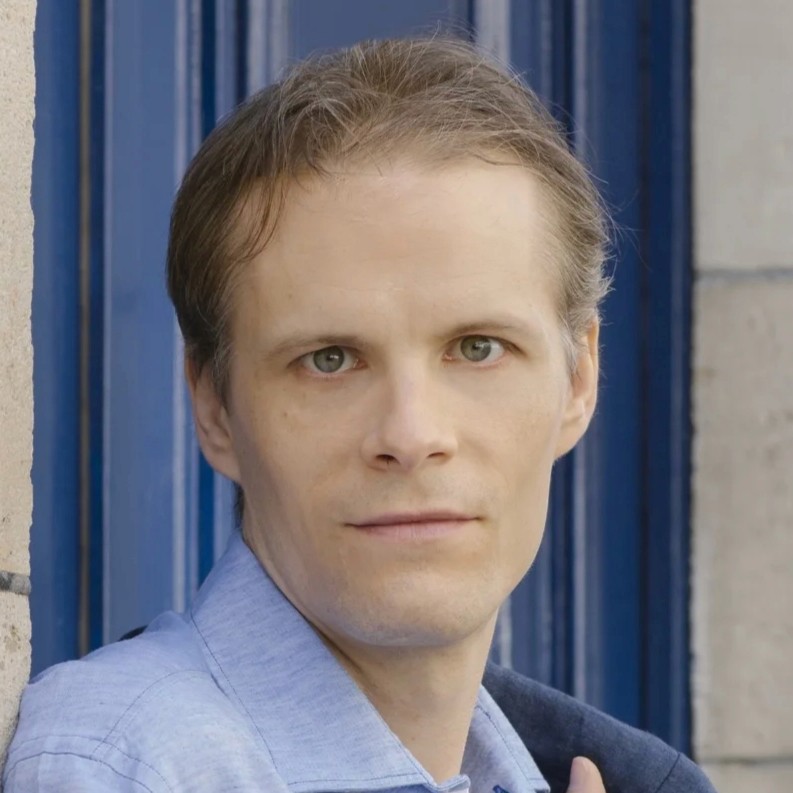 Niels Petersen