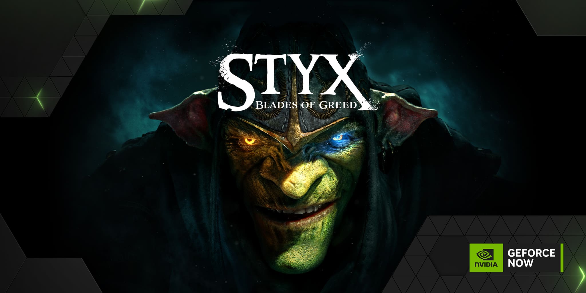 styx-blades-of-greed-geforce-now-brogame-cover-image