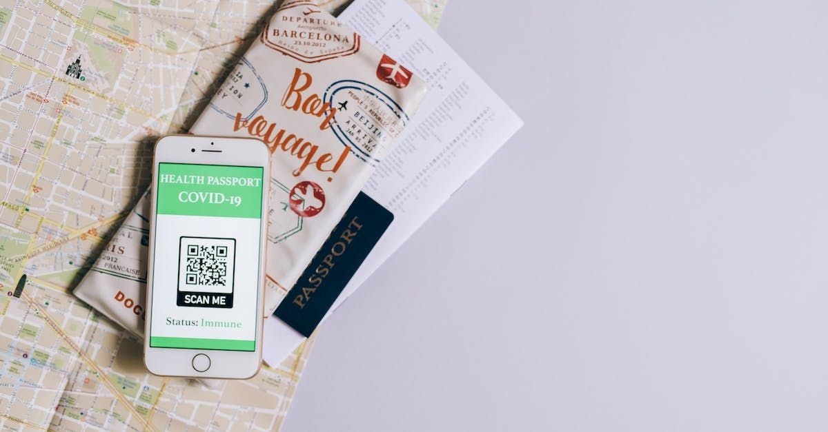 Embracing AI in Holiday Travel: A New Trend on the Rise