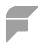 finpulse a finance app