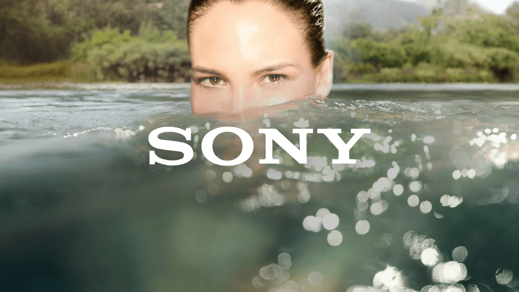 Dashboard Sidebar Close Up