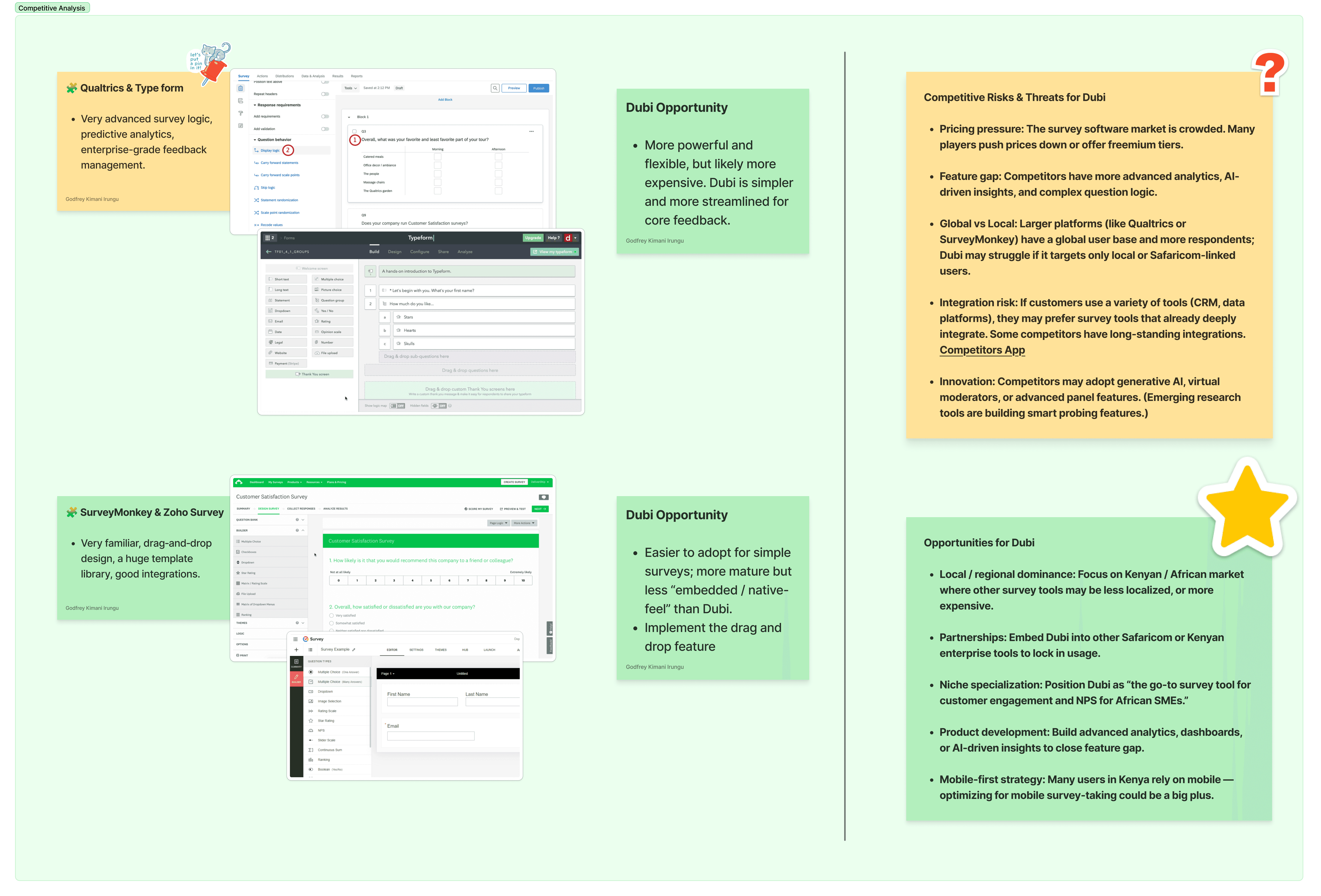 two chairs near the window