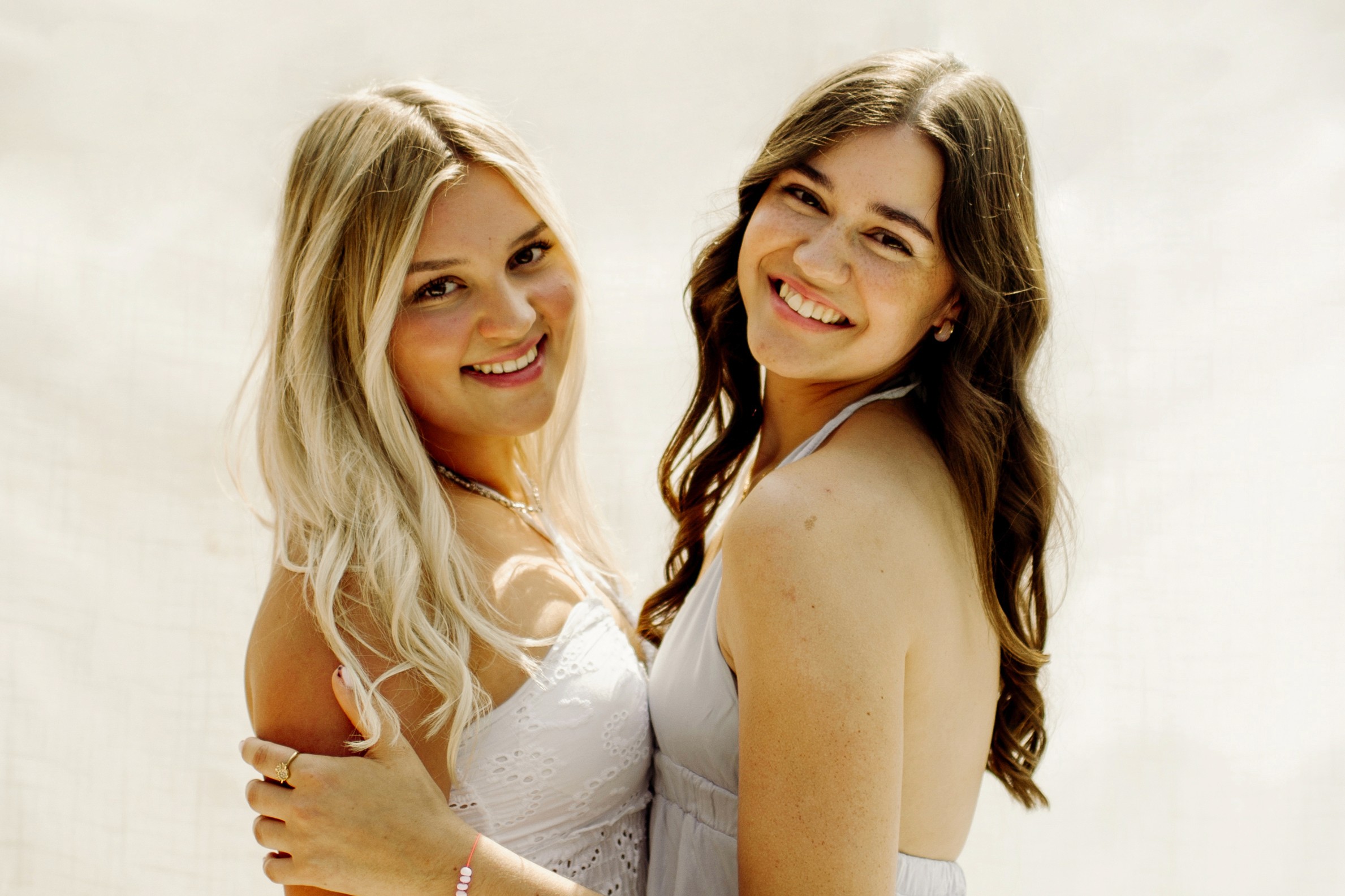 Photo evenement photographe portrait femme alsace