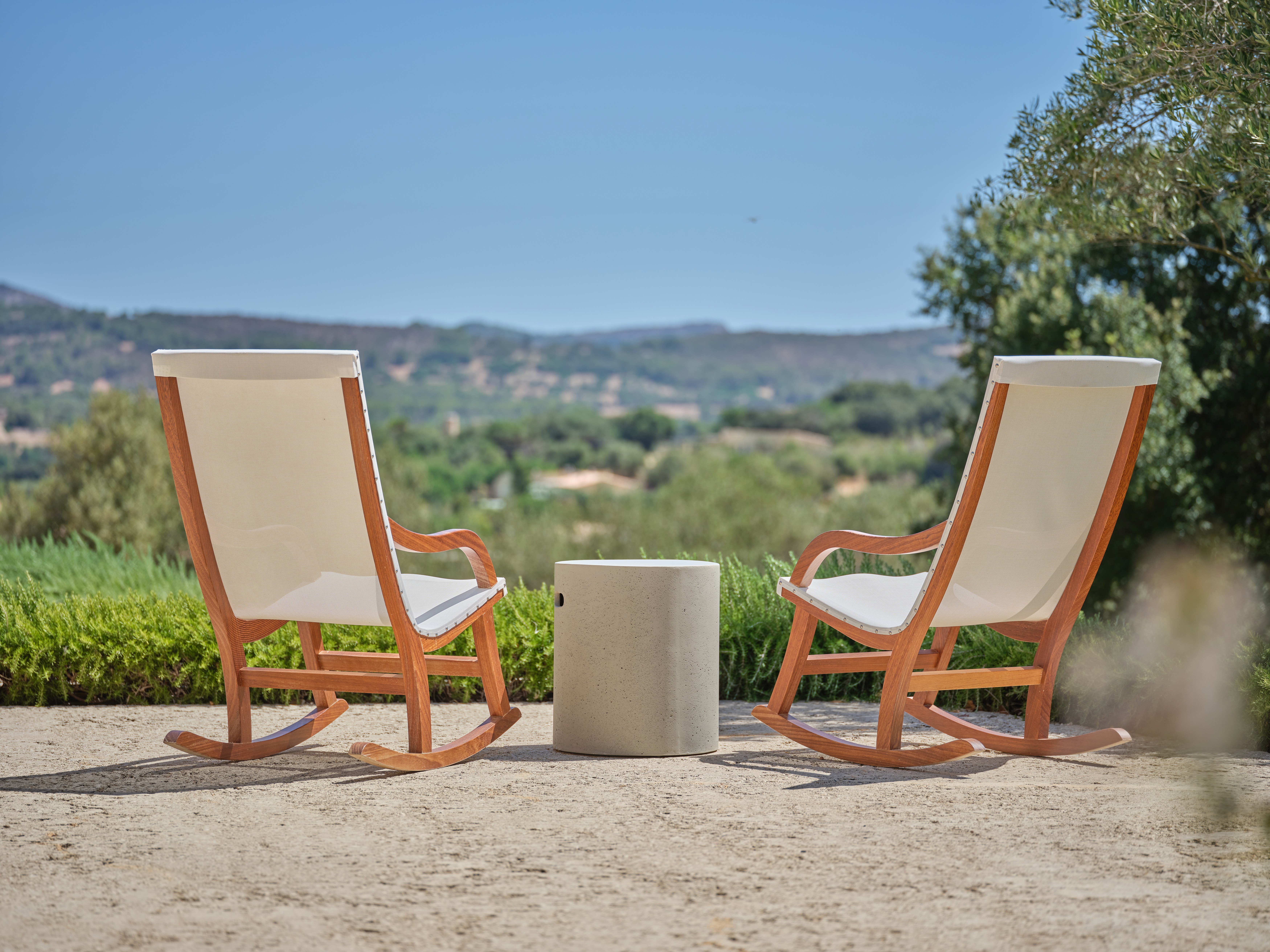 Junior Suite Son Penya