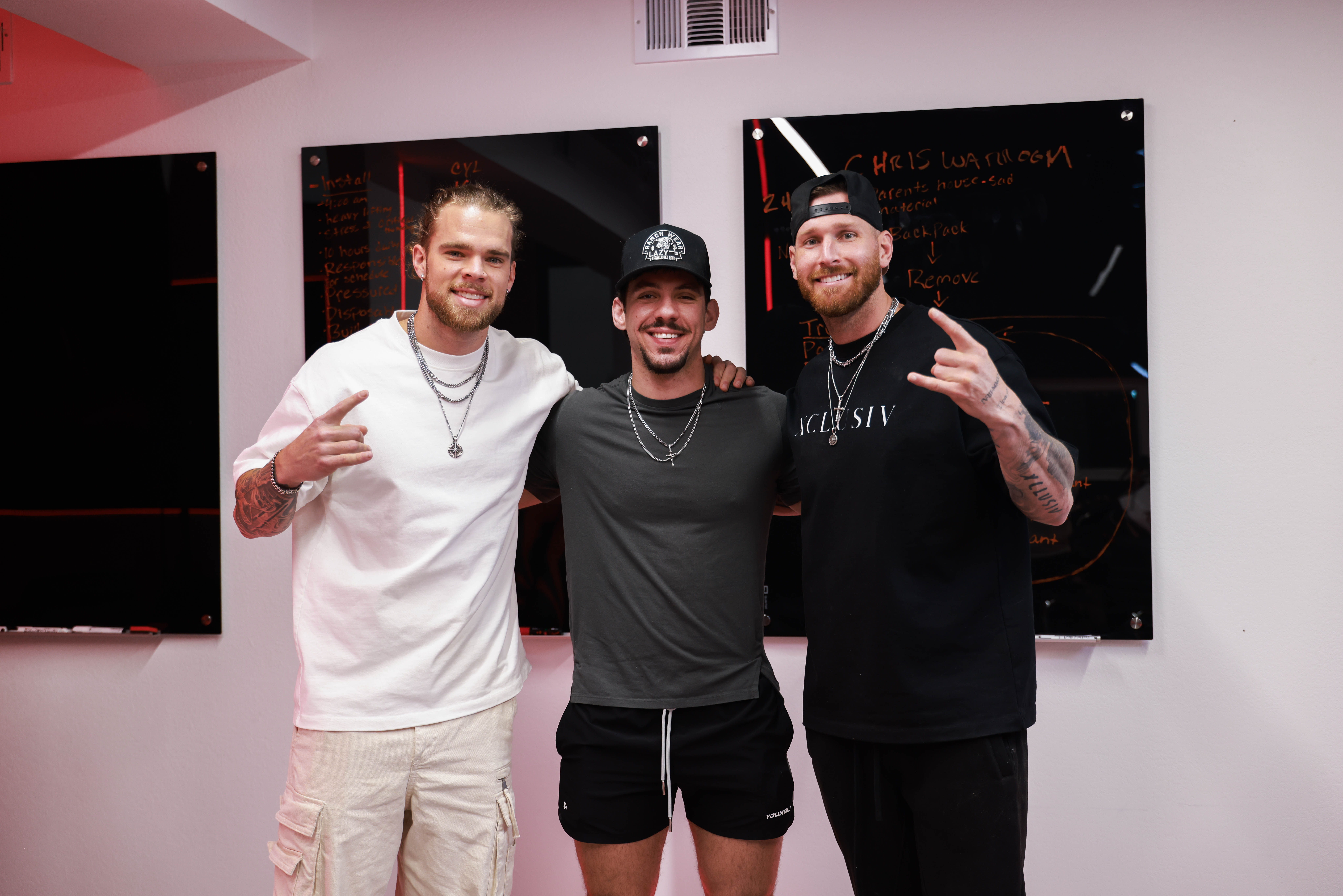 Service Photo Real Mehedi Free Framer Template Photography