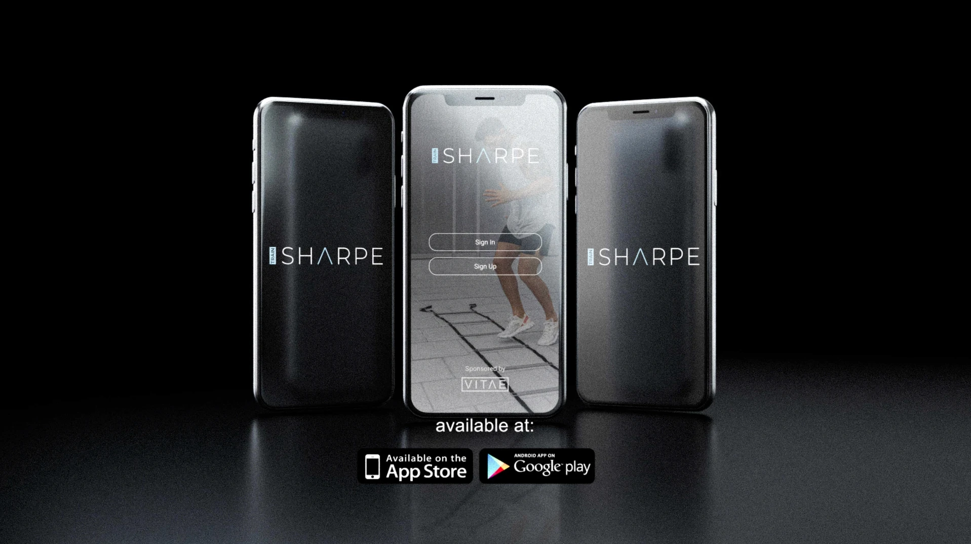 Sample project image