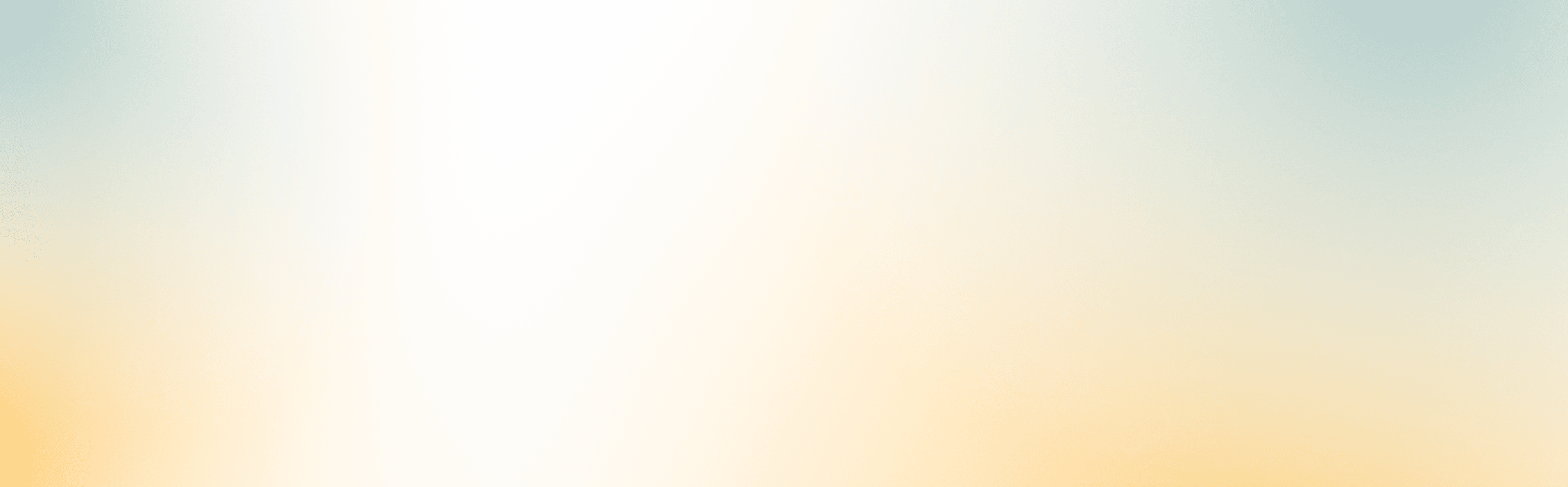 Gradient Background 