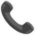📞