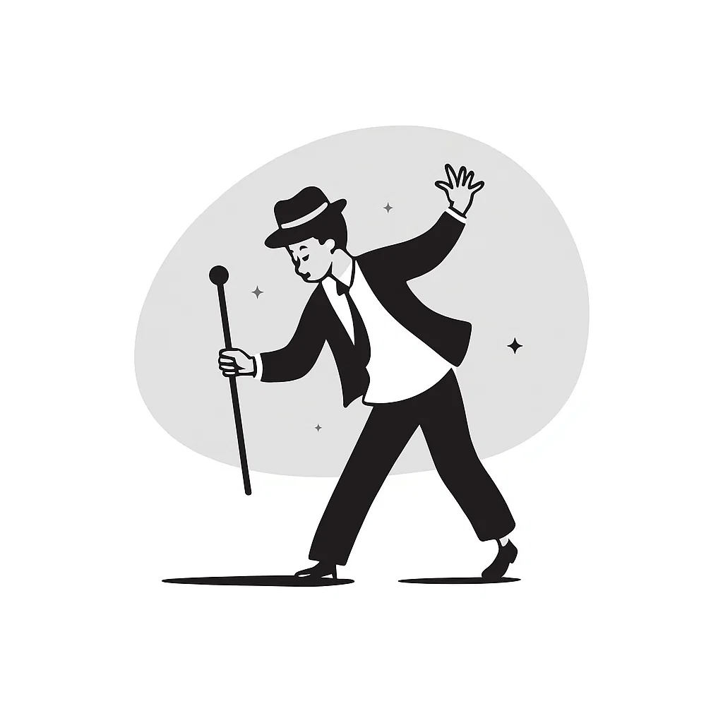 clear drinking glass with coffee on top of white table