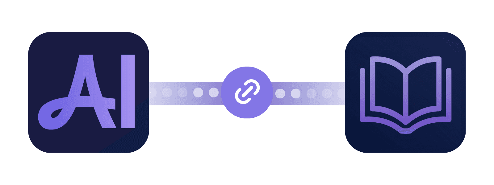 Consultor Jurídico Constitucional