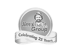 Jim's Group