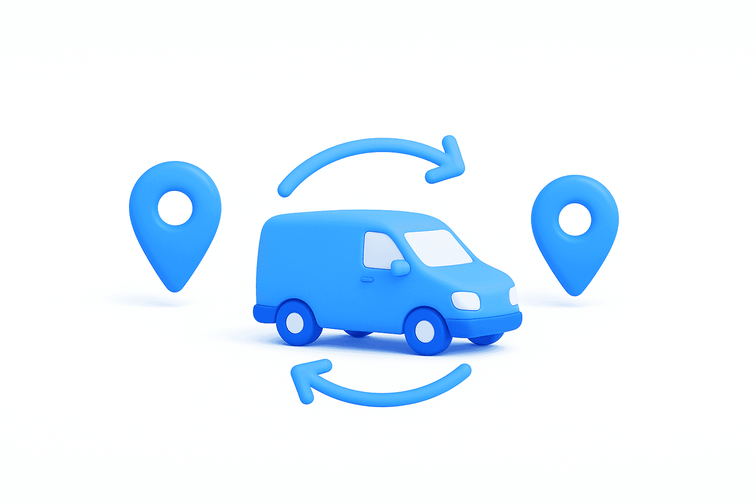 AI suggesting actions like "Optimize onboarding flow" and "Raise pricing tier" based on user data.