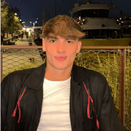 Foto Stefano Pistoni