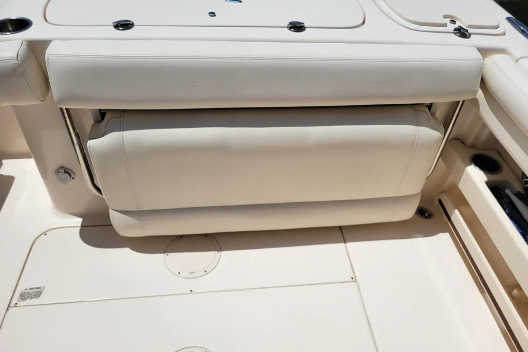 Boat thumbnail 11