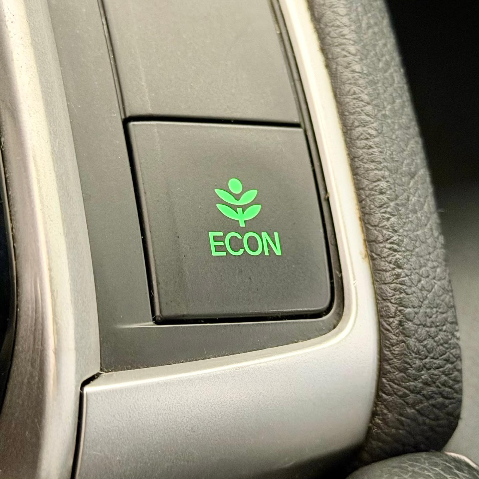 Honda Civic Turbo Plus 2019